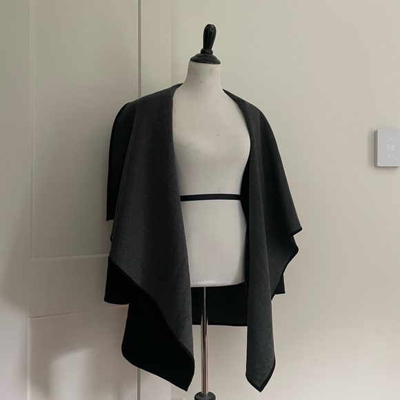 Michael Kors Coat - Picture 2 of 4